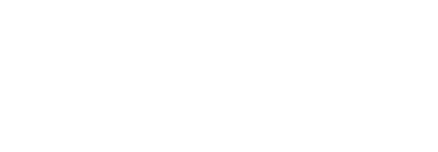 PILOS